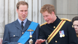 Illustration for article titled Obsessive Royal-Watchers Are In A Pre-Wedding Tizzy